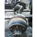 ISUZU W5 AXLE HOUSING, REAR (REAR) thumbnail 6