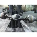ISUZU W5 AXLE HOUSING, REAR (REAR) thumbnail 7