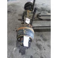ISUZU W5 AXLE HOUSING, REAR (REAR) thumbnail 4