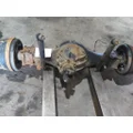 ISUZU W5 AXLE HOUSING, REAR (REAR) thumbnail 5