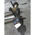 ISUZU W5 AXLE HOUSING, REAR (REAR) thumbnail 6