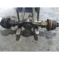ISUZU W5 AXLE HOUSING, REAR (REAR) thumbnail 7