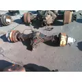 ISUZU W6 AXLE ASSEMBLY, REAR (REAR) thumbnail 3