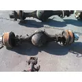 ISUZU W6 AXLE ASSEMBLY, REAR (REAR) thumbnail 4