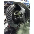 ISUZU W7R488 DIFFERENTIAL ASSEMBLY REAR REAR thumbnail 2