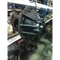 ISUZU W7R488 DIFFERENTIAL ASSEMBLY REAR REAR thumbnail 3