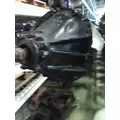 ISUZU W7R488 DIFFERENTIAL ASSEMBLY REAR REAR thumbnail 6