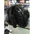 ISUZU W7R557 DIFFERENTIAL ASSEMBLY REAR REAR thumbnail 2