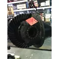 ISUZU W7R557 DIFFERENTIAL ASSEMBLY REAR REAR thumbnail 3