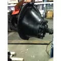 ISUZU W7R557 DIFFERENTIAL ASSEMBLY REAR REAR thumbnail 4