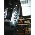 ISUZU W7R557 DIFFERENTIAL ASSEMBLY REAR REAR thumbnail 5