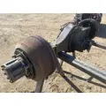 ISUZU WT5500 Axle Assembly, Rear thumbnail 2