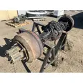 ISUZU WT5500 Axle Assembly, Rear thumbnail 3