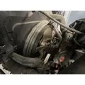ISUZU WT5500 Fan Blade thumbnail 1