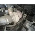 ISUZU WT5500 Turbocharger  Supercharger thumbnail 2
