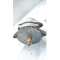 ISUZU  Alternator thumbnail 1