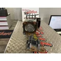 ISUZU  Anti-lock Brake Pts thumbnail 3