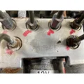 ISUZU  Anti-lock Brake Pts thumbnail 4