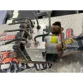 ISUZU  Anti-lock Brake Pts thumbnail 5