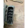 ISUZU  Anti-lock Brake Pts thumbnail 6