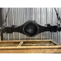 ISUZU  Axle Housing (Rear) thumbnail 1