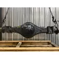 ISUZU  Axle Housing (Rear) thumbnail 4