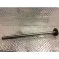 ISUZU  Axle Shaft thumbnail 1