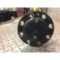 ISUZU  Axle Shaft thumbnail 3