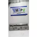 ISUZU  Body Parts, Misc. thumbnail 1
