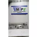 ISUZU  Body Parts, Misc. thumbnail 2
