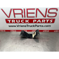 ISUZU  Brackets, Misc. thumbnail 1