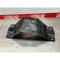 ISUZU  Brackets, Misc. thumbnail 2