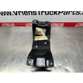 ISUZU  Brackets, Misc. thumbnail 3