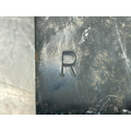 ISUZU  Brackets, Misc. thumbnail 4