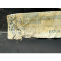 ISUZU  Brackets, Misc. thumbnail 5