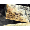 ISUZU  Brackets, Misc. thumbnail 6