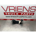 ISUZU  Brackets, Misc. thumbnail 1