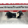 ISUZU  Brackets, Misc. thumbnail 2