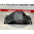 ISUZU  Brackets, Misc. thumbnail 3