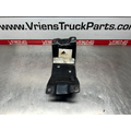 ISUZU  Brackets, Misc. thumbnail 4