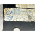 ISUZU  Brackets, Misc. thumbnail 6