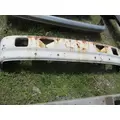 ISUZU  Bumper Assembly, Front thumbnail 2
