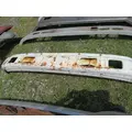 ISUZU  Bumpers thumbnail 1