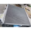 ISUZU  Charge Air Cooler (ATAAC) thumbnail 1