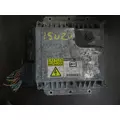 ISUZU  Electronic Engine Control Module thumbnail 1