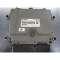 ISUZU  Electronic Engine Control Module thumbnail 1