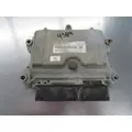 ISUZU  Electronic Engine Control Module thumbnail 1