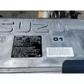 ISUZU  Engine Assembly thumbnail 8