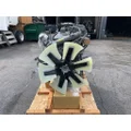ISUZU  Engine Assembly thumbnail 4
