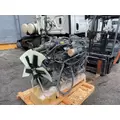 ISUZU  Engine Assembly thumbnail 7